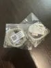 Изображение товара 2
