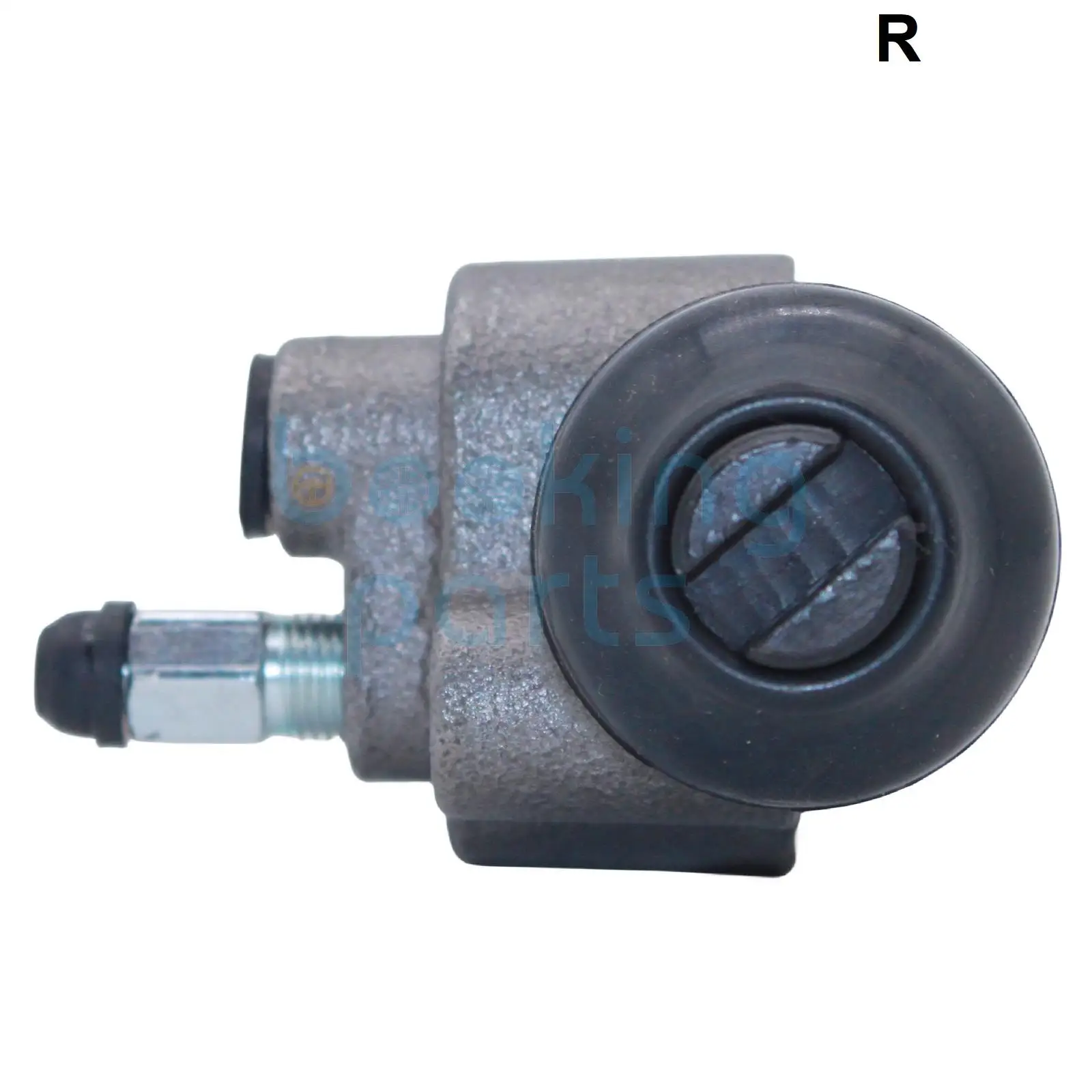 WHY39267(R),53401-65D00,5340165D00 Wheel Cylinder For SUZUKI APV/CARRY 04,GRAND VITARA,ESCUDO JB416,