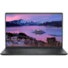 Dell Inspiron 15.6