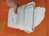 Изображение товара 5