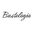 Bustologia Store