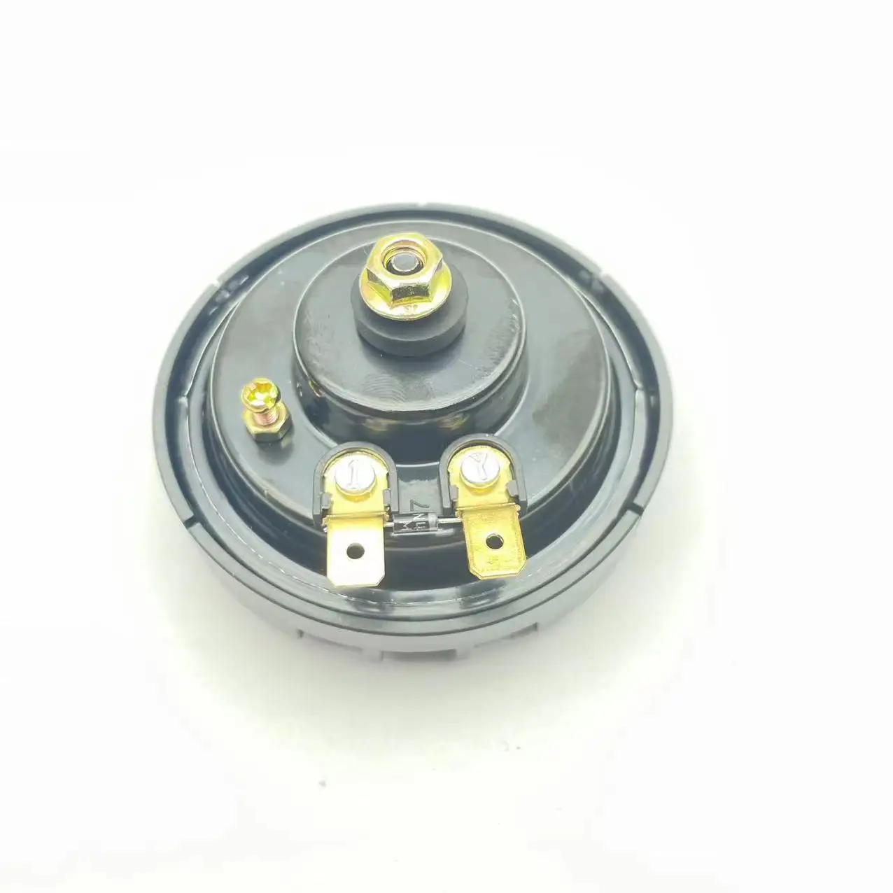 듀얼트론 스파이더 맥스 썬더2용 벨 어셈블리, 신형 아킬레우스 전동 스쿠터 스피커 라우드스피커 혼 - AliExpress