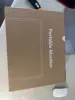 Изображение товара 2