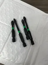 A6a0f8c340e9d48f9a53ba43f94a3c