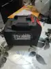 Изображение товара 5