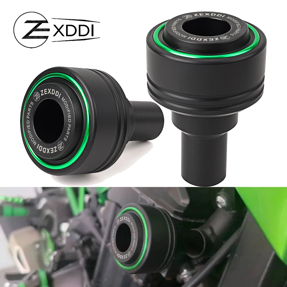 Aci Washer Pump Catalog ACI 177128 Windshield Washer Pump