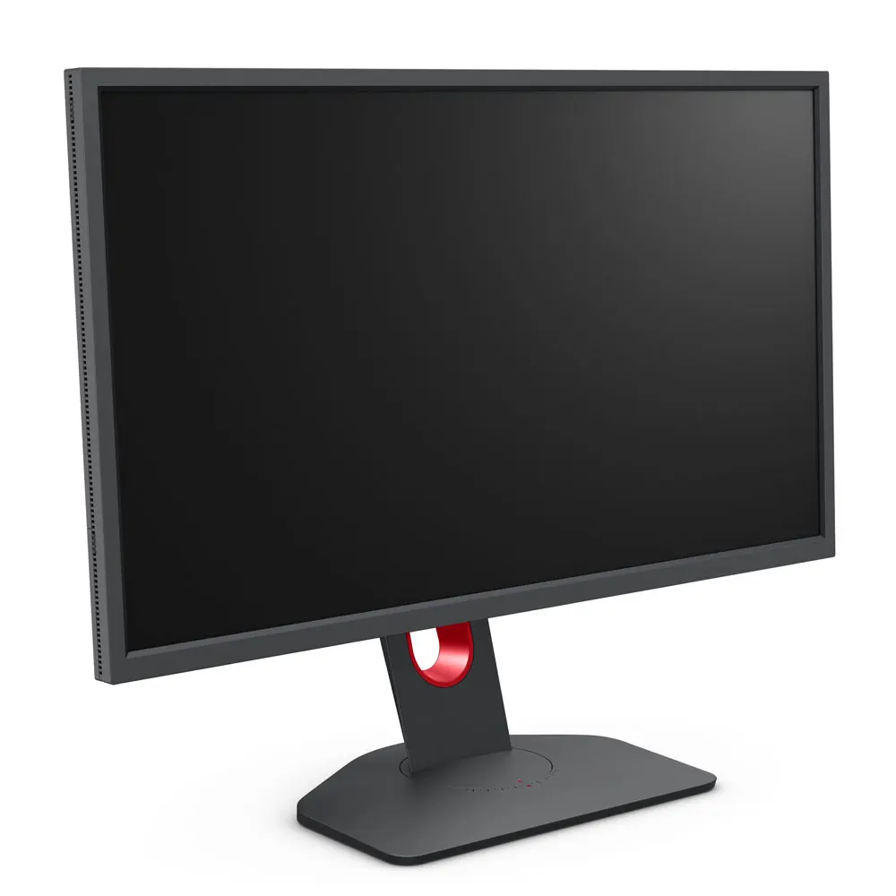 Benq Zowie Xl2540K Integrity 240Hz 0.5Ms Gaming Monitor - AliExpress