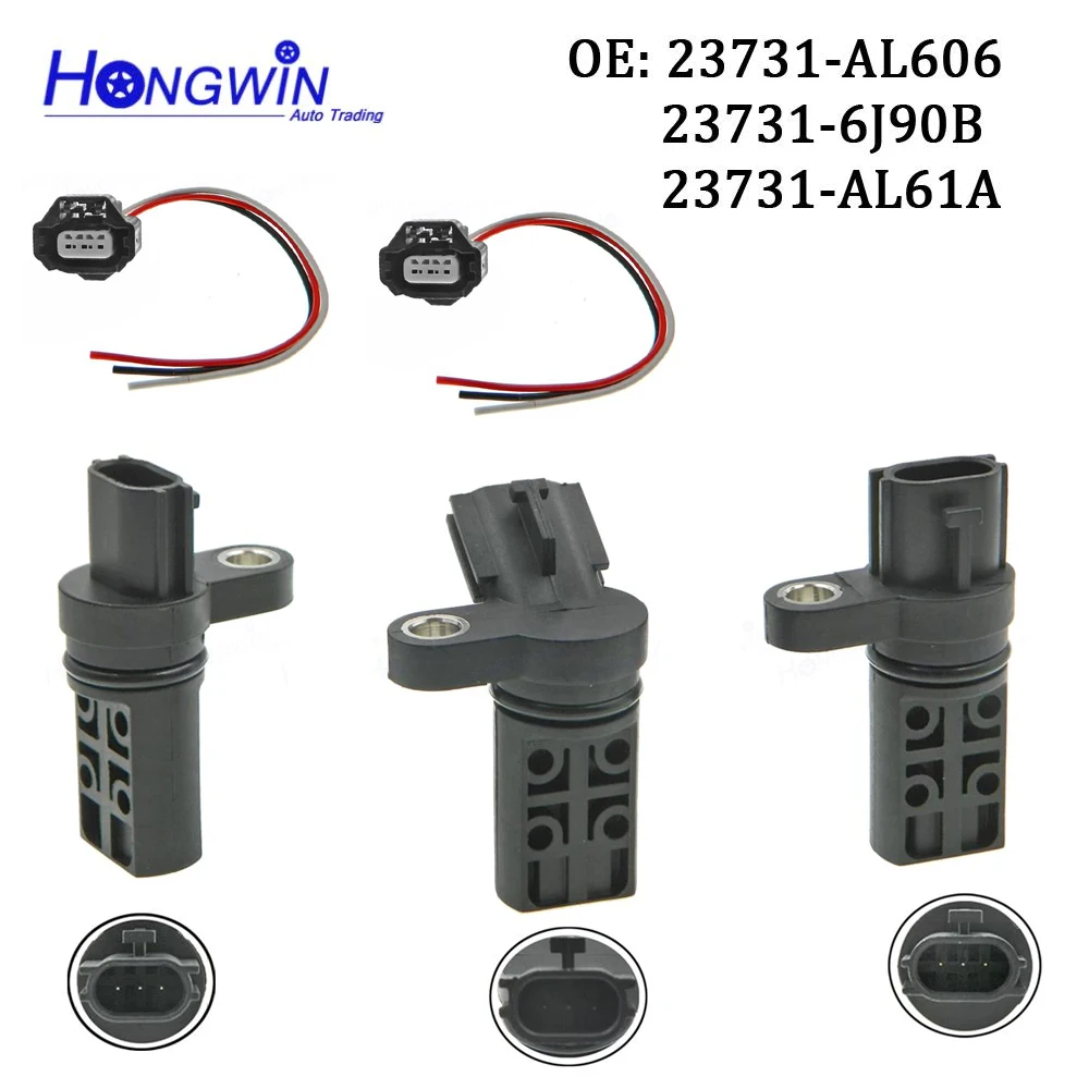 その他 ae1023 Eddy Patent Leather Platform Oxford | EILEEN FISHER