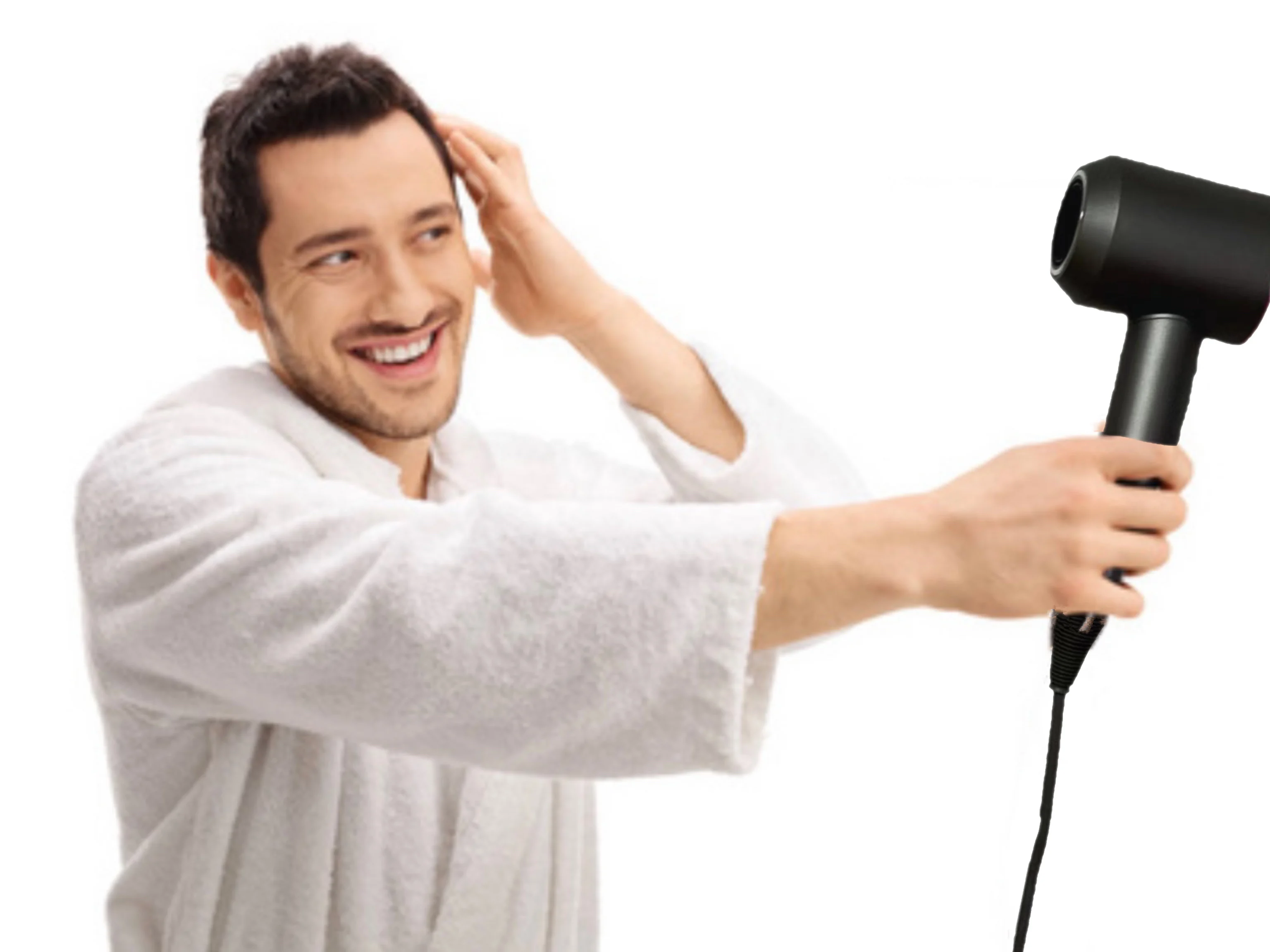 Рисунок 2 - Теплый подарок