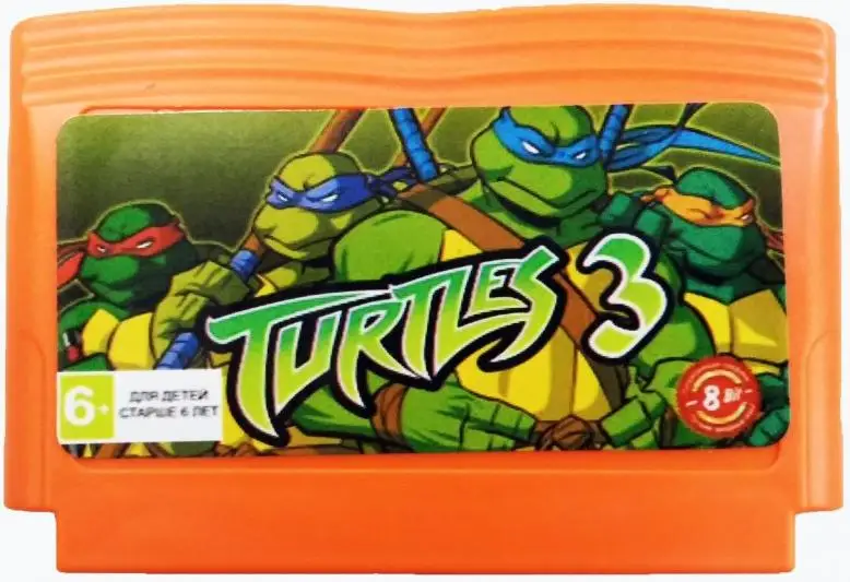 Tmnt 3 manhattan project. Teenage mutant ninja turtles 3 the manhattan project. Teenage mutant ninja turtles 1 nes все бонусы. Turtles 3. Черепашки ниндзя 3 игра на денди.