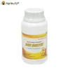 Apibuzz BEE-BESTIE,Improve Immunity for Bees,Assisted Treatment of European/American Foulbrood,Chalkbrood,Sacbrood,Beekeeping 2