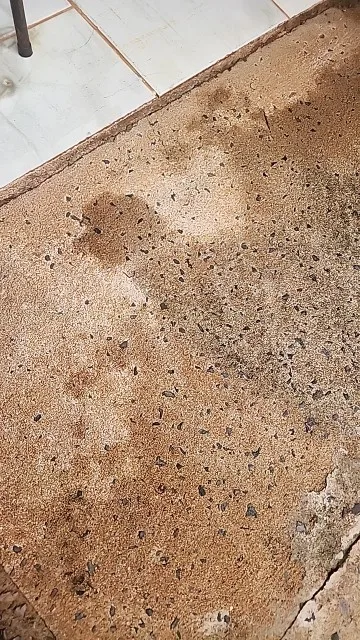 Kit Carregador De Pilhas E Pilhas Recarregáveis AA AAA - Neverdie Store photo review