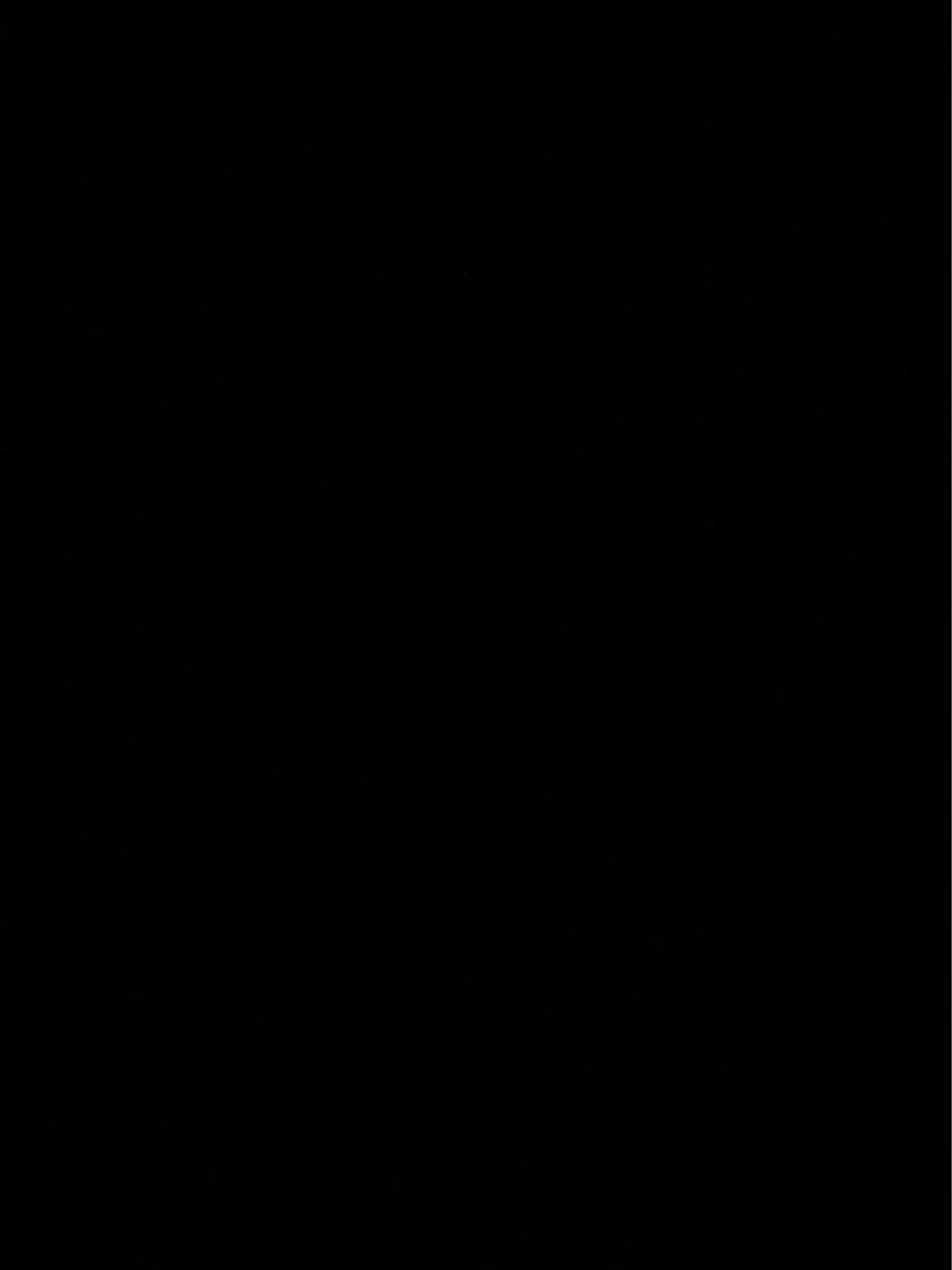 Cute Floral Nylon Baby Headband photo review