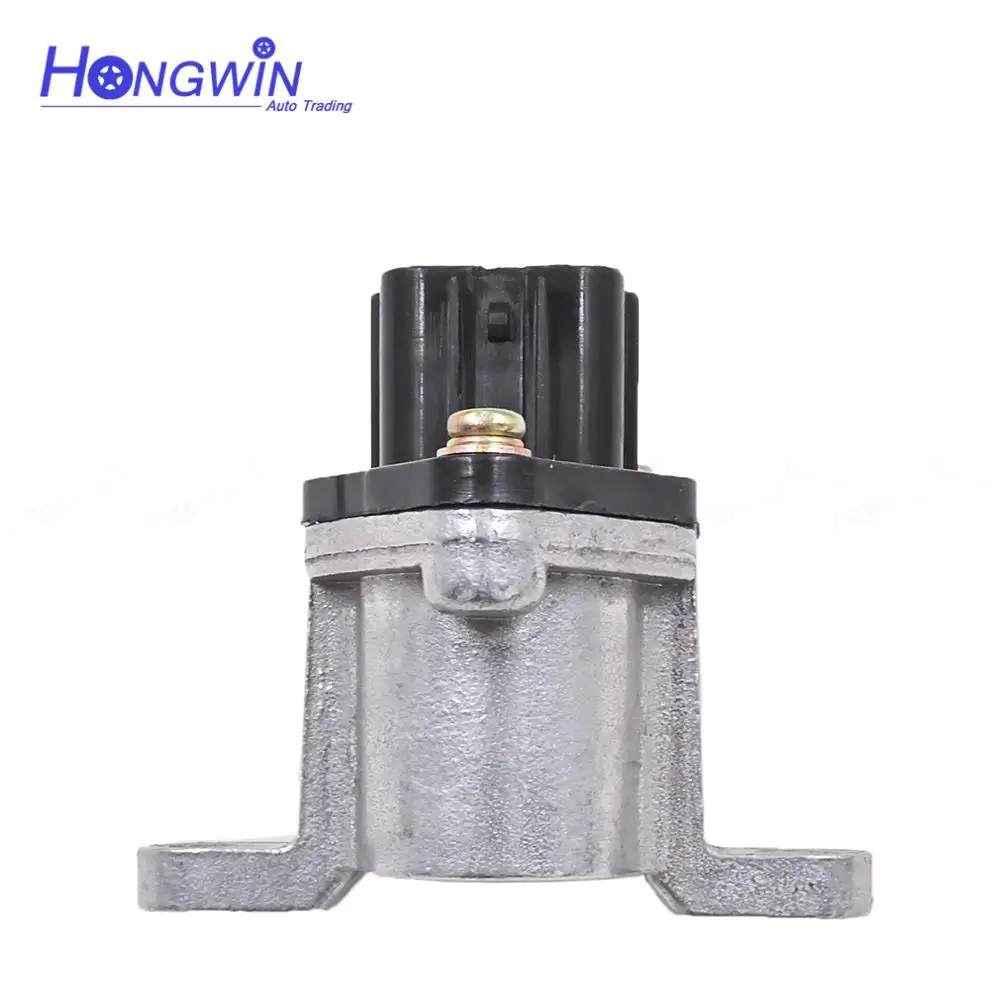 Vehicle Speed Sensor For Honda Accord 92-1997 Acura CL NSX TL Civic Odyssey Prelude 95-01 78410SV4003 78410-SV4-003 78410SR3003 auto speed sensor