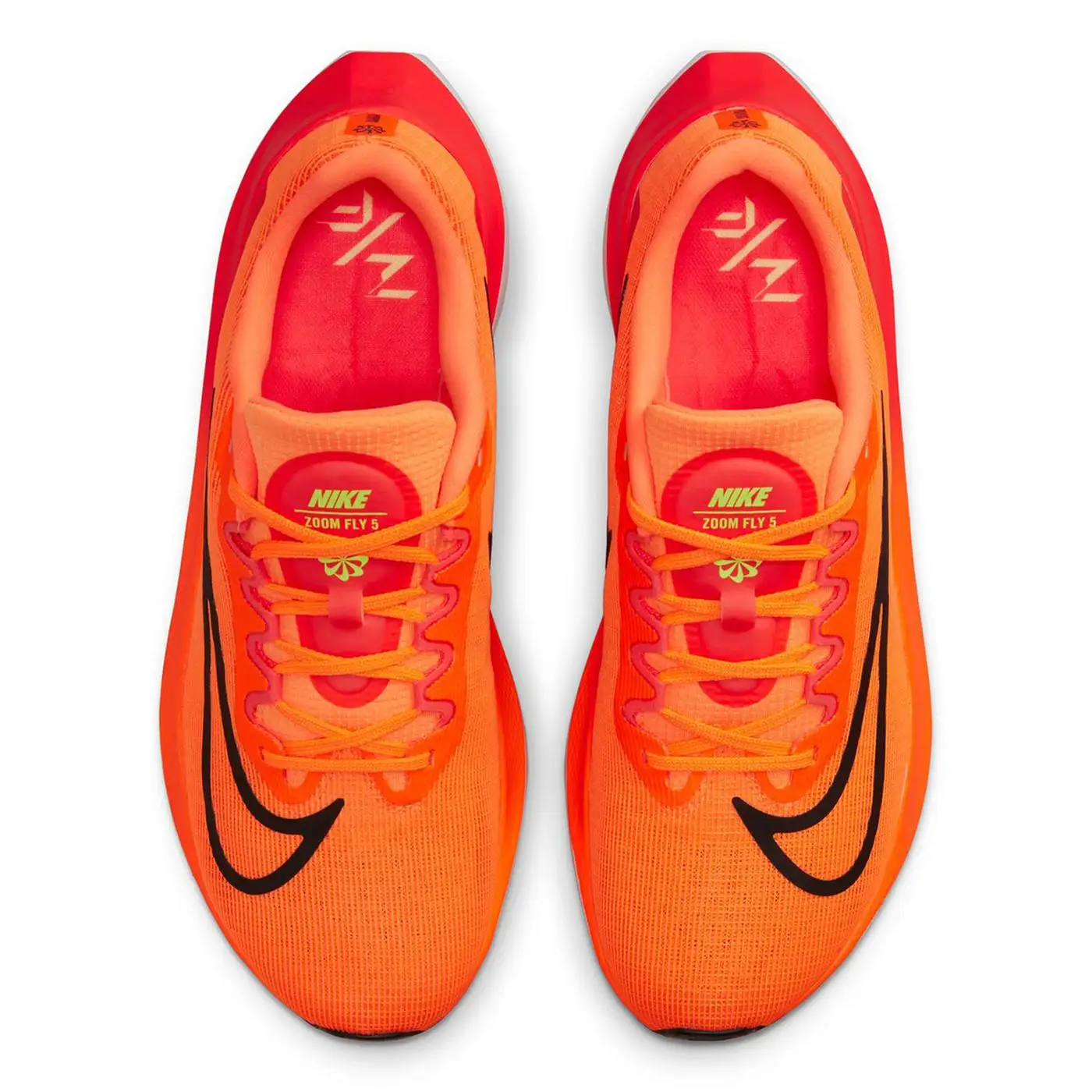 Рисунок 4 - 100% оригинальные мужские кроссовки