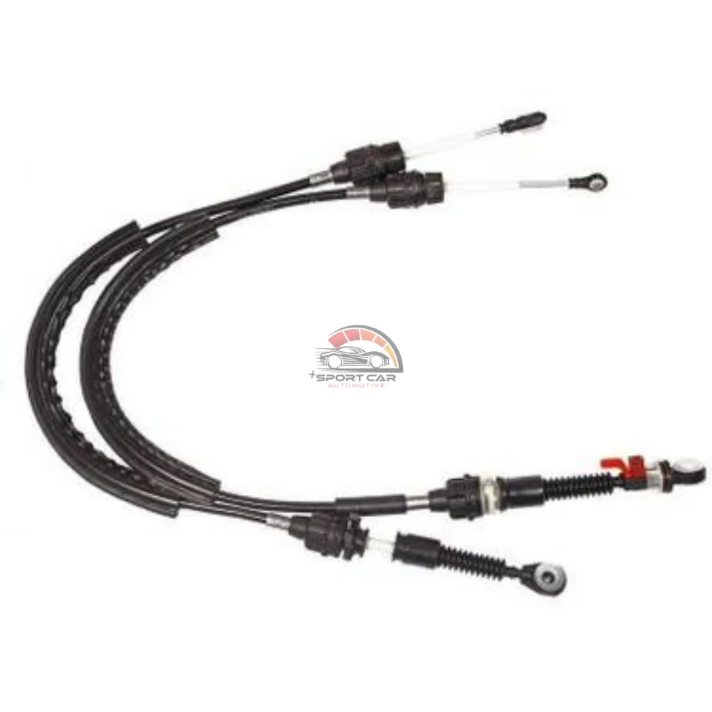 Троса переключения передач дастер. Троса переключения передач дастер. Тросы мкпп рено аркана. Троса переключения передач дастер. Троса переключения передач дастер.