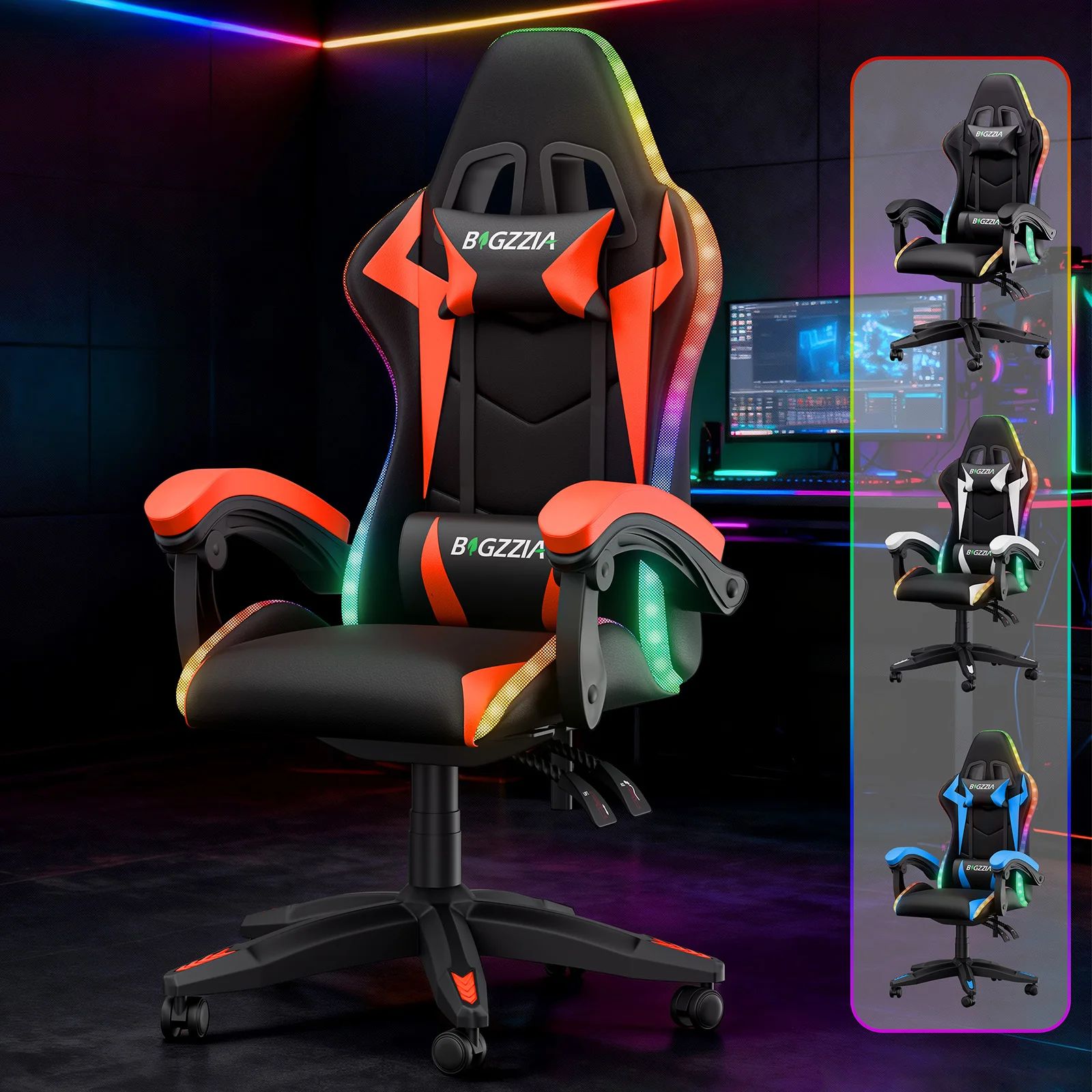 es.aliexpress.com