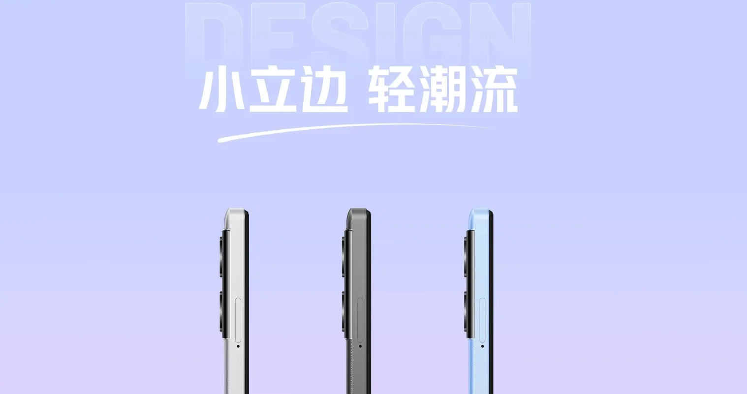 Xiaomi Redmi Note 11R Global Rom 5G Smartphone 6/8GB+128GB MTK 700 5000mAh 90 Hz 6.58“ 13MP Camera Bluetooth 5.1 Mobile Phones