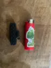 Изображение товара 1
