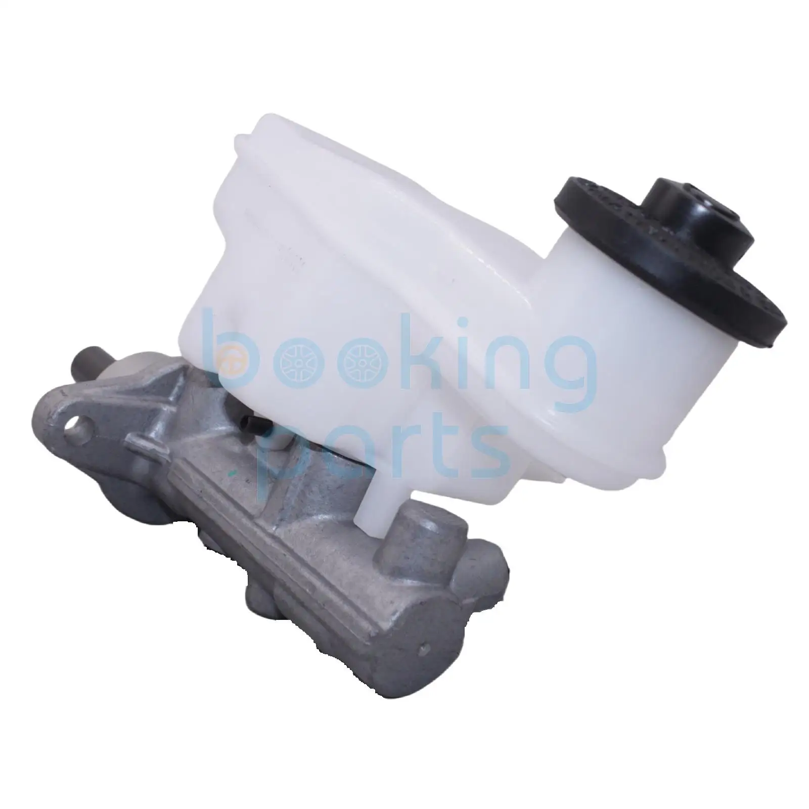 MAC68772(RHD),47201-52042,4720152042,47201-52220,4720152220 Brake Master CYL. For TOYOTA PROBOX 02-14,YARIS VITZ 99-05 ECHO