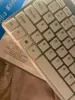 Изображение товара 5