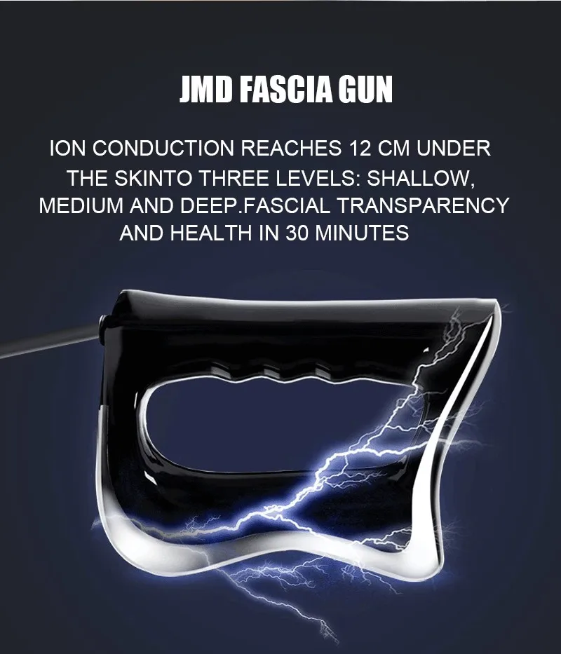 A6a4f6cc4ef7941ee93ca0a35607770ddP