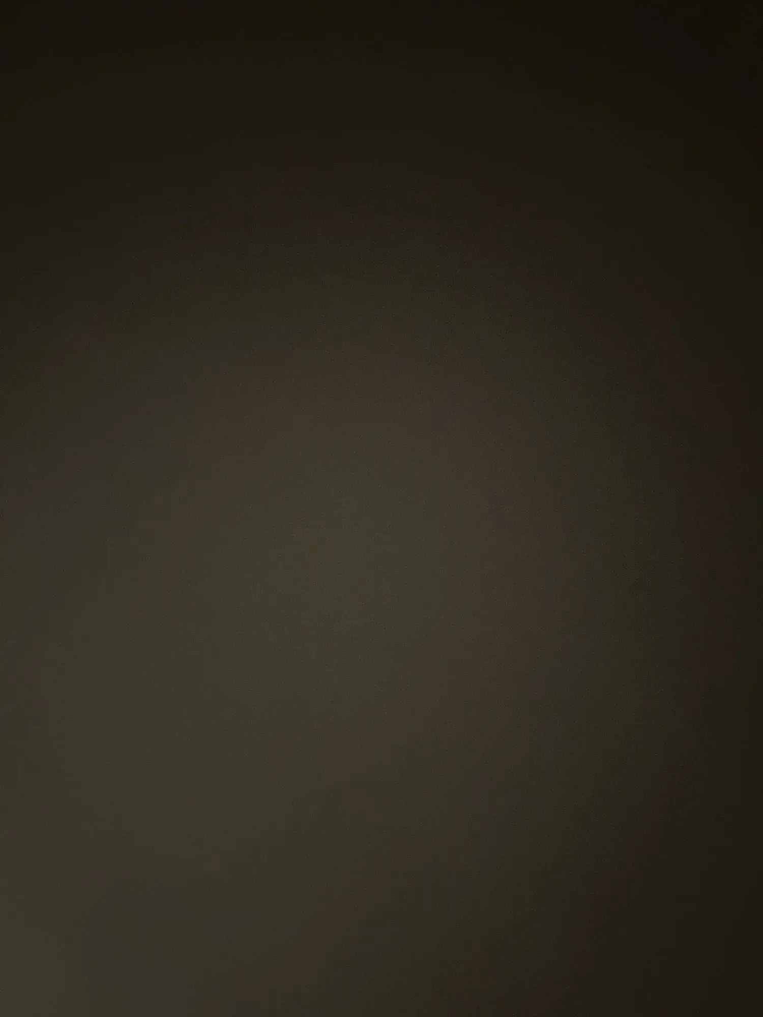 Chic Yellow Feather 2-Piece Set: Elegant Autumn Outfit photo review