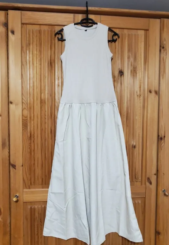 Elegant Long Dresses - Women Maxi Casual Formal Wear