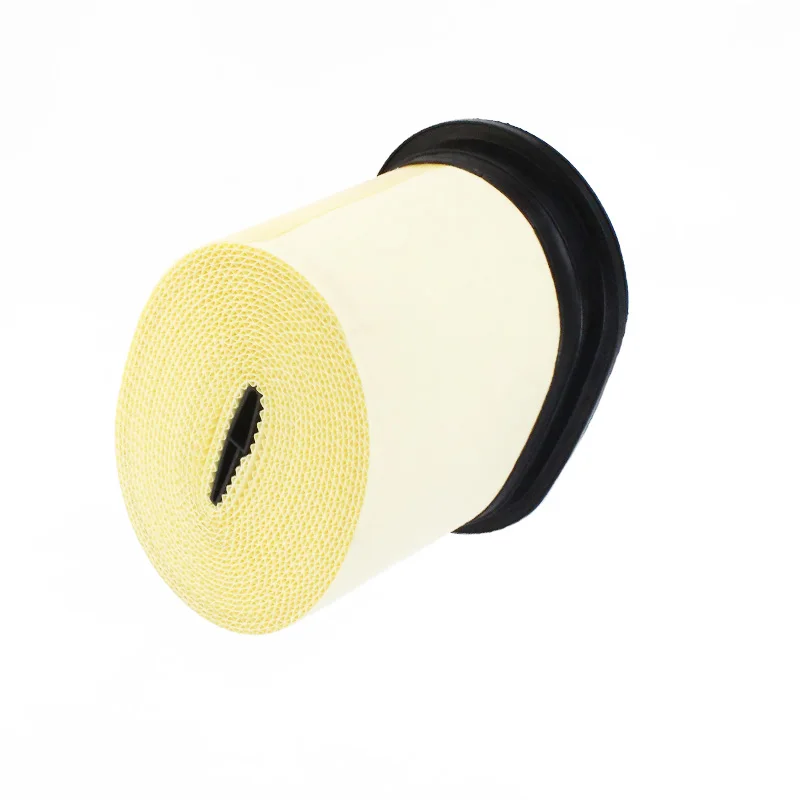 Air Filter 2277448 2277449 227-7448 227-7449 252-5001 252-5002 2525001 2525002 P608766 P785965 2934053 For CAT 430D 430E Air Filters Car Filter