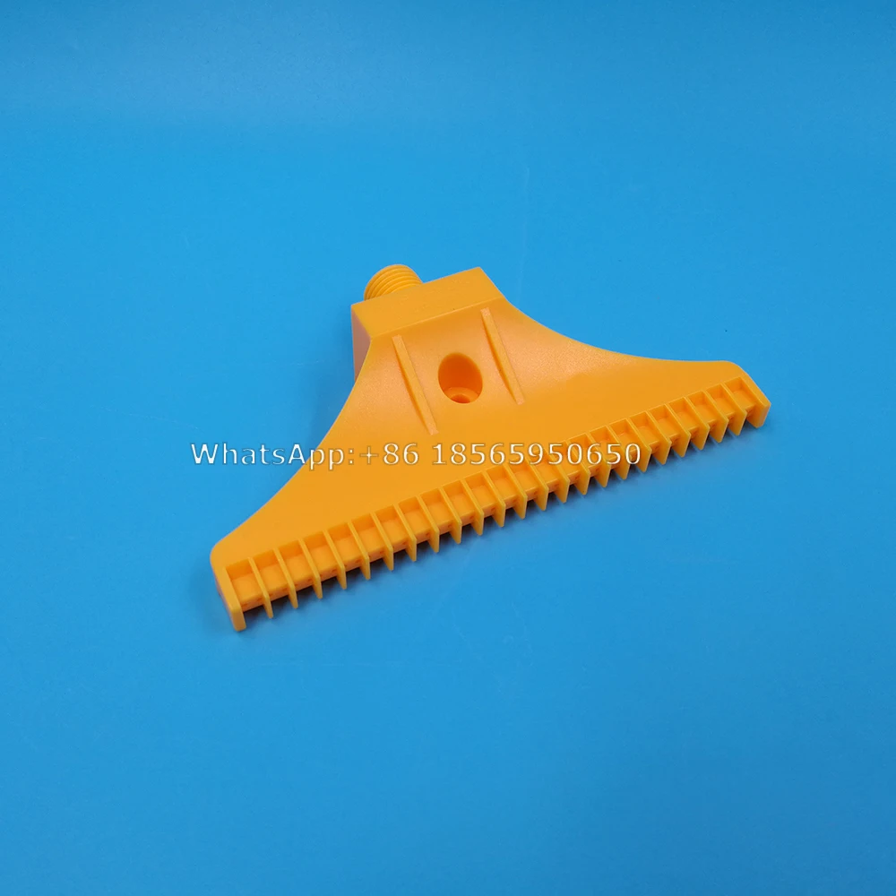Slide image e2ccd39c4b7b46858a79e91d326a9824