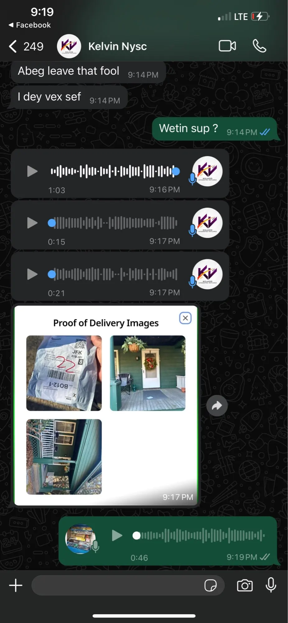 Classic Silver Color Wedding Rings photo review