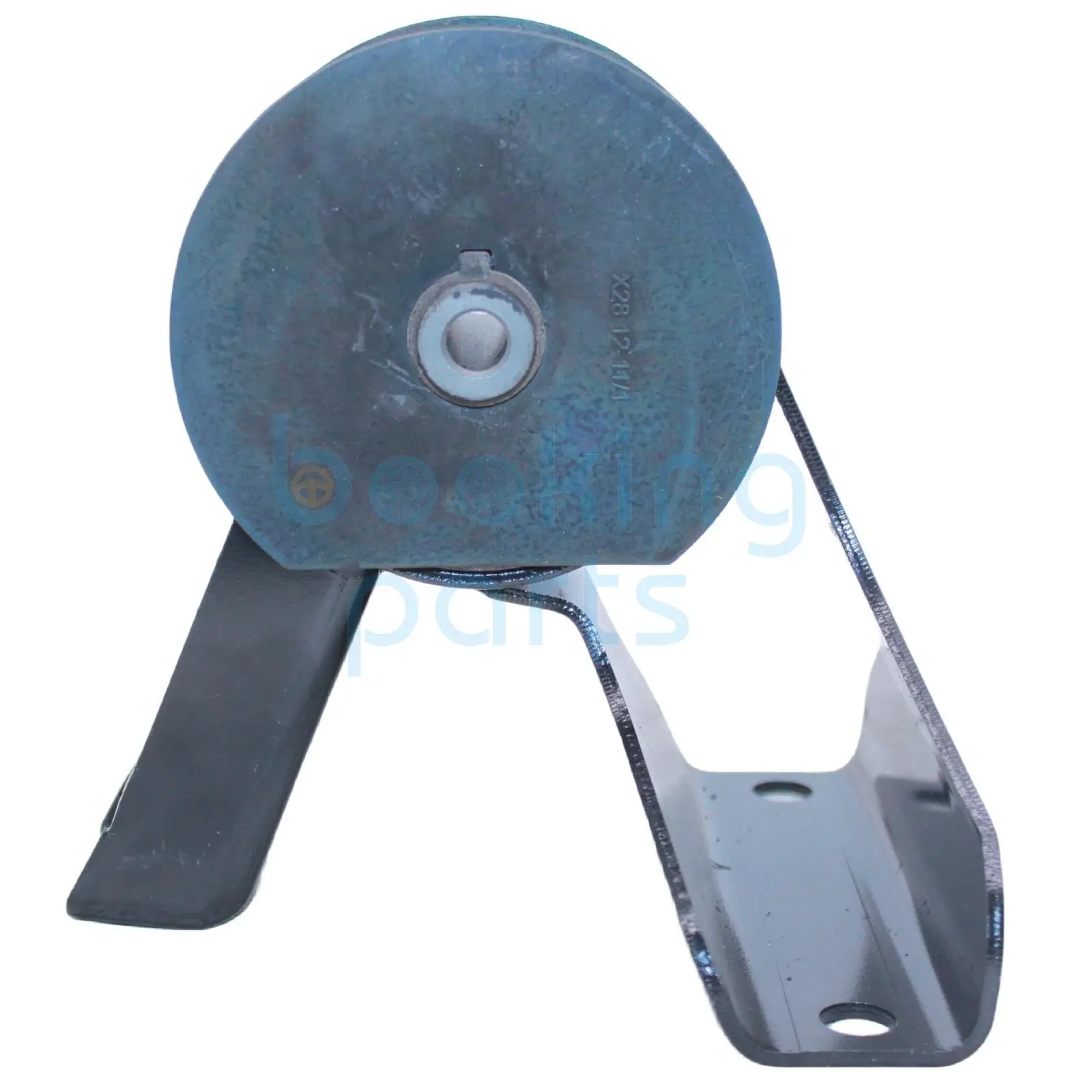 ENM22316,11710-68K00,1171068K00 Engine Mount For SUZUKI ALTO K10B 09-15