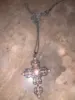 Изображение товара 5