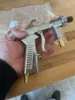 Изображение товара 2