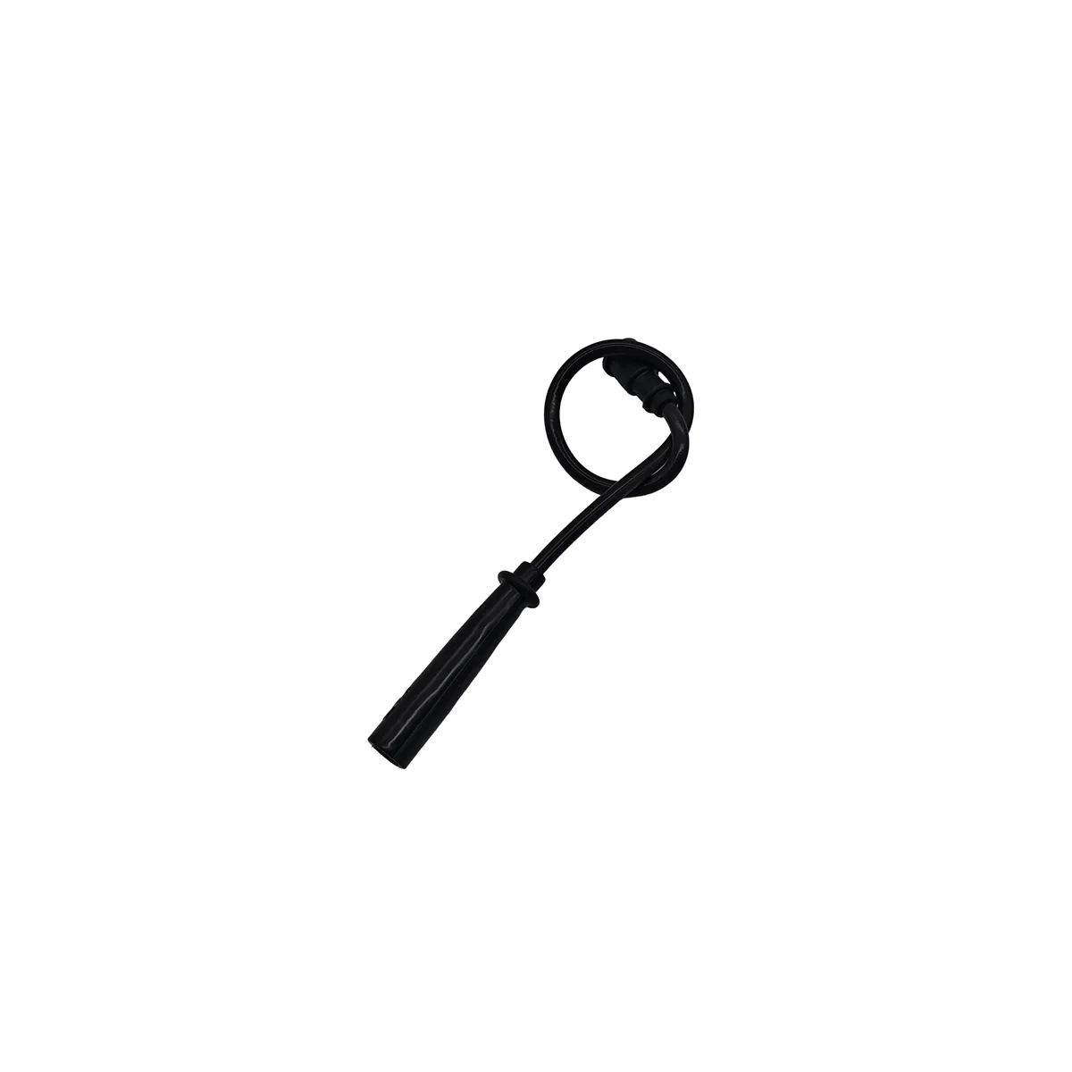 Hochspannungskabel-Set für CF800 CForce 800 CF800UTR ZForce 800 Trail Z8 800EX ATV UTV SSV 0800-179100 0800-179200 – Detail 9