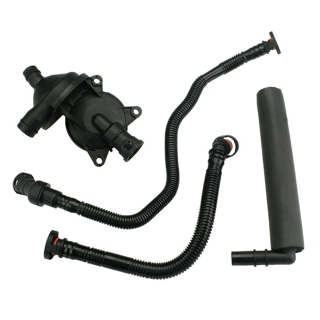 Bmw E46 318i Pcv Valve Location Reputable Site