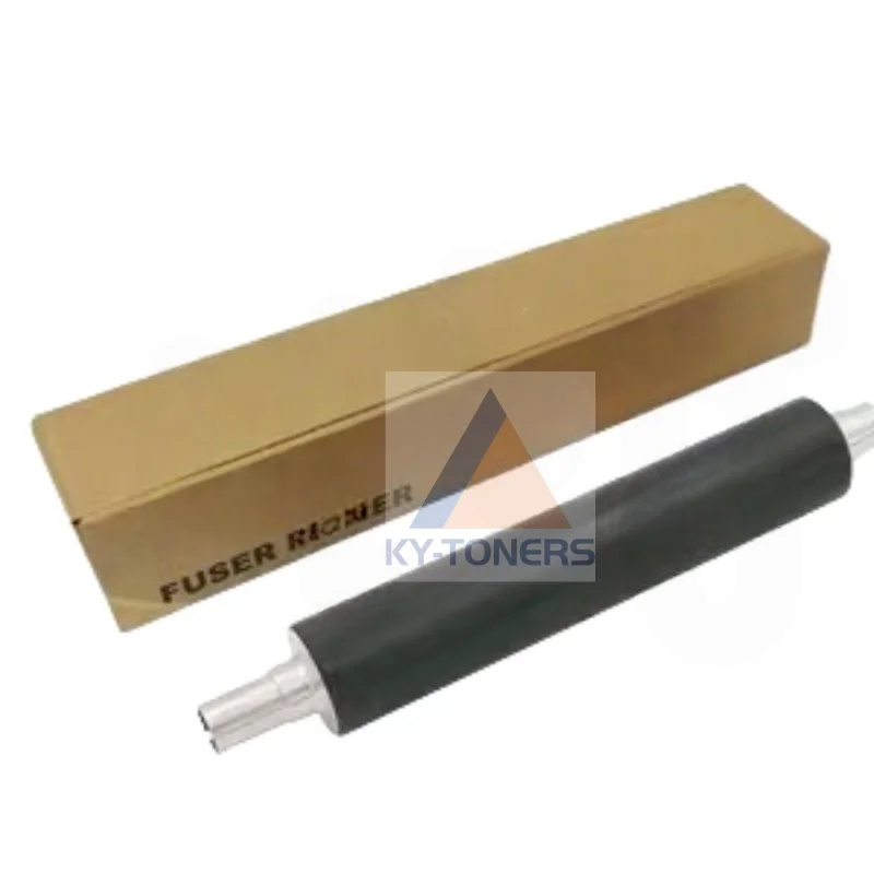 A799730400 A0G6730411 CET 퓨저 히트 롤러 코니코 미놀타 1051 1052 1250 6120 6136 951 A4EUR70V00용