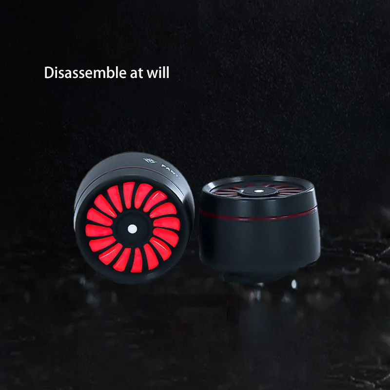 Skateboard accessories four-wheel electric skateboard night running decorative lights multi-functional