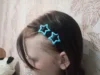 Изображение товара 5