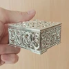 Изображение товара 3