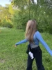 Изображение товара 3