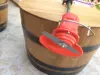 Изображение товара 4