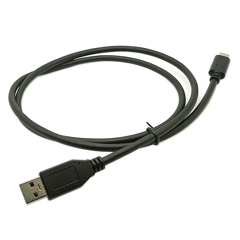 Super Fast Charing USB3.0 USB A To Type C USB Cable