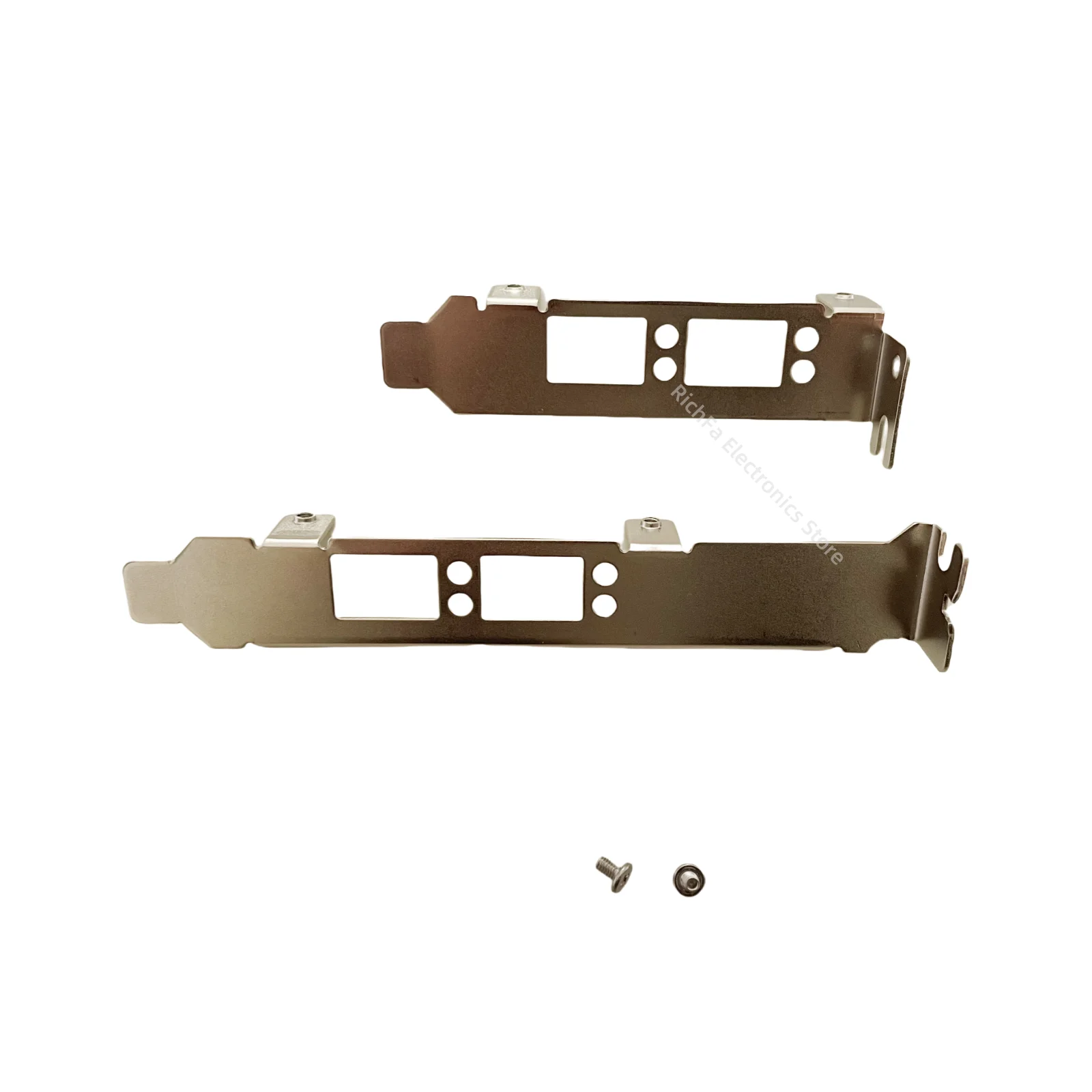 ギガビット光ファイバネットワークカード,sfp aoc,intel X520-DA2