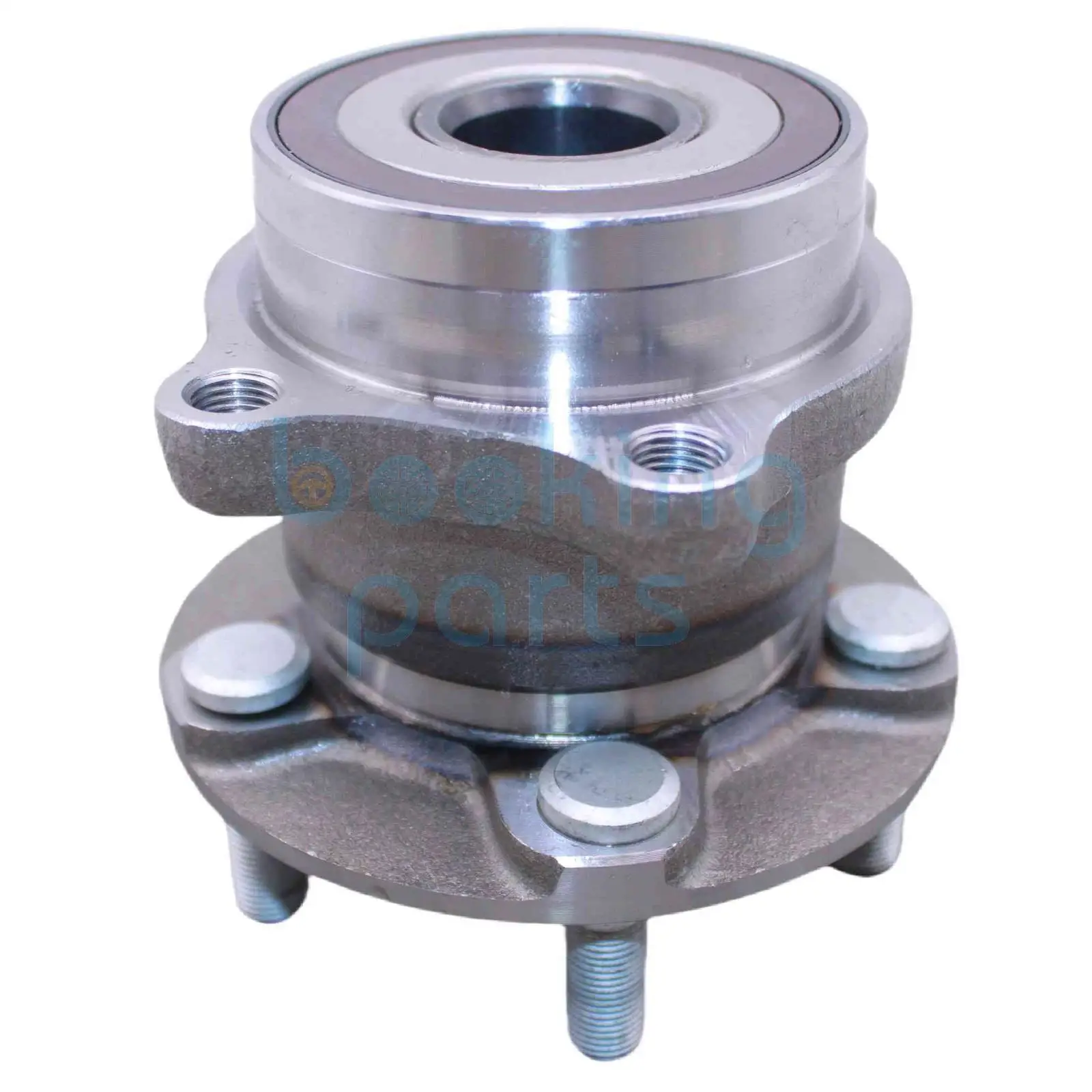 SUBARU FORESTER S12 2007-2012   , WHU55039,28473-FG000,28473FG000,28473-AJ00A,28473AJ00A,28473-FL020,28473SC000