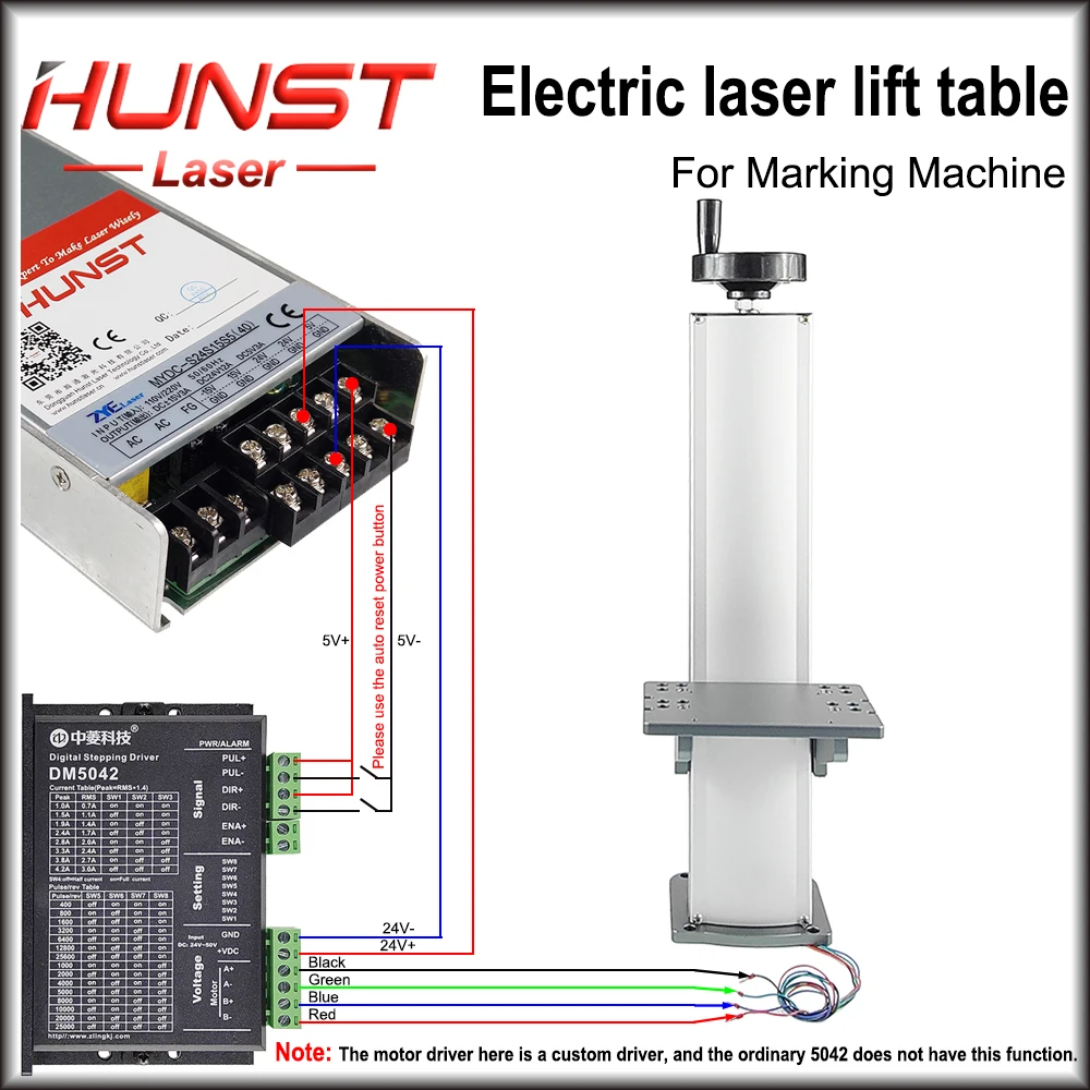 Hunst- ŷ ӽ, ڵ Ʈ ̺,  500mm,     ̺ 