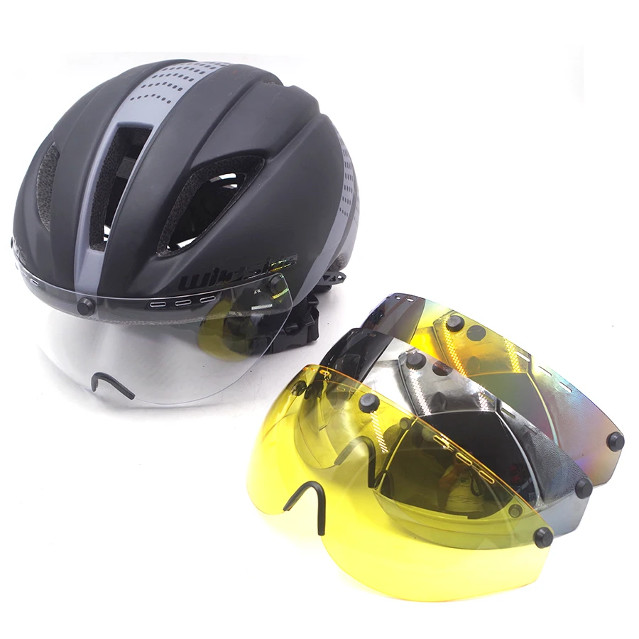 Holdes Casco da skateboard, Todd Bler per biciclette, casco da bicicletta, regolabile, per bambini, adolescenti, principianti Holdes Casco da skateboard, Todd Bler per biciclette, casco da bicicletta, regolabile, per bambini, adolescenti, principianti