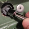 Изображение товара 1