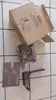Изображение товара 3