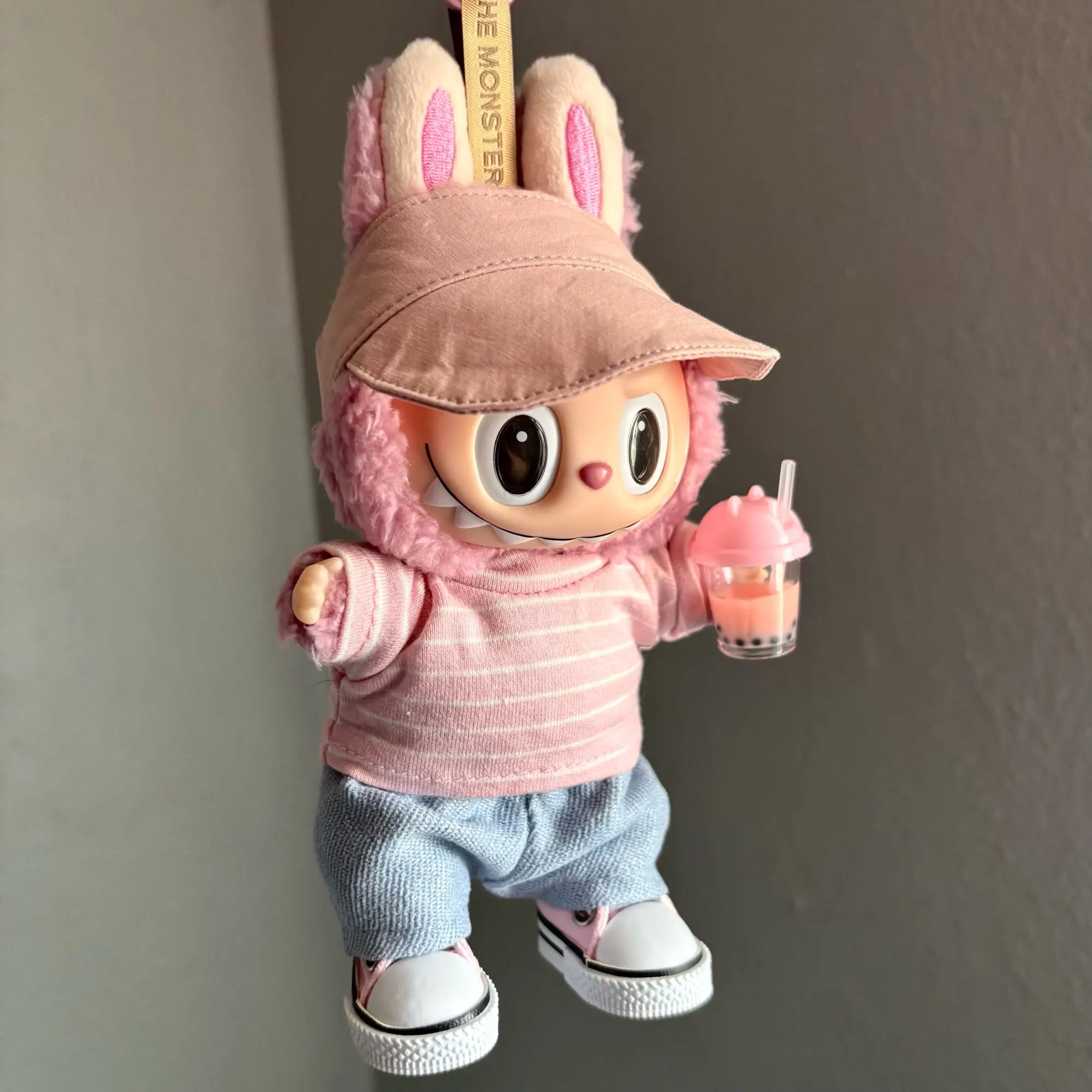 2025 new】800/1200ml GERM Coca-Cola Co-Branded Thermos Cup 316 Stainless Steel Liner Tumbler Portable Cold Kettle Double Drink photo review